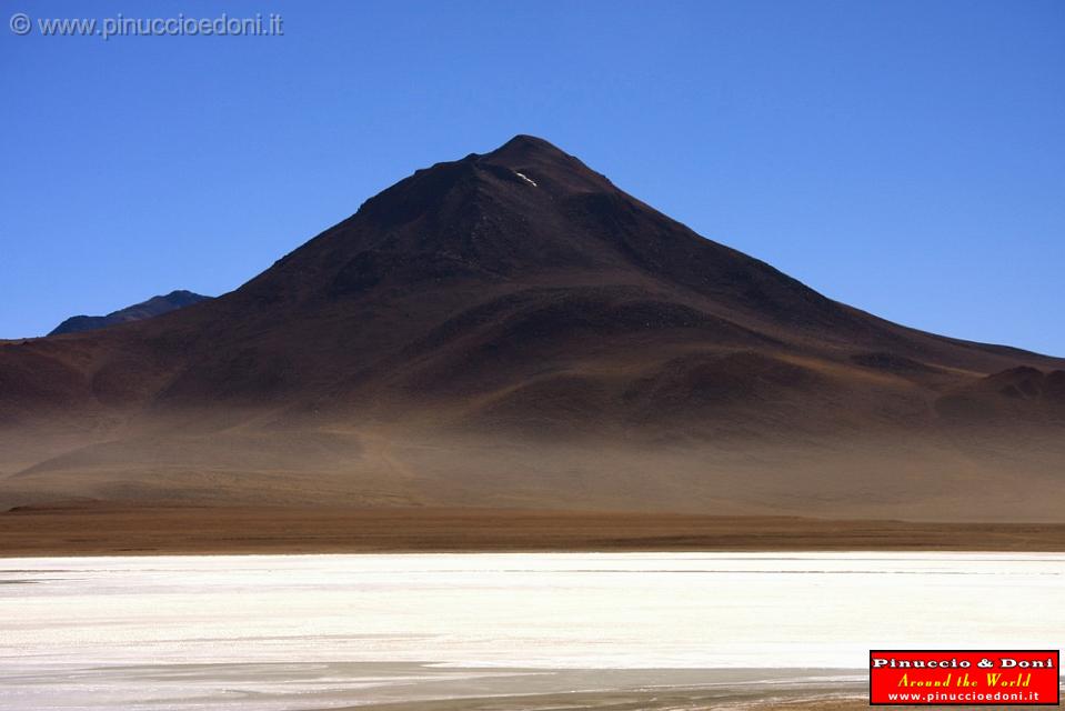 BOLIVIA 2 - Laguna Blanca - 02.jpg